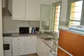 3 bedroom house 100 m² Municipality of Kassandra, Greece