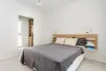 Haus 5 zimmer 217 m² Piaseczno, Polen