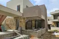 Maison 3 chambres 98 m² Nikiti, Grèce