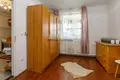 4 room house 120 m² Gyenesdias, Hungary