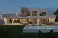 Casa 4 habitaciones  Alfaz del Pi, España