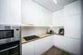 3 room apartment 67 m² Kopisca, Belarus