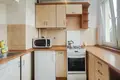 Apartamento 2 habitaciones 36 m² en Breslavia, Polonia