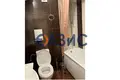Wohnung 2 zimmer 81 m² Sweti Wlas, Bulgarien