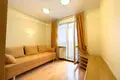 4 room apartment 80 m² Minsk, Belarus