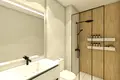 Apartamento 2 habitaciones 80 m² San Pedro del Pinatar, España