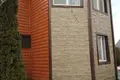 House 118 m² Golotsk, Belarus