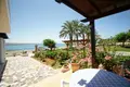 Haus 5 Schlafzimmer 220 m² Peyia, Zypern
