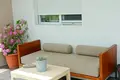 Wohnung 2 Schlafzimmer 70 m² Vourvourou, Griechenland