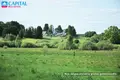 Land  Riese, Lithuania