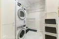 3 room apartment 91 m² in Ratamka, Belarus