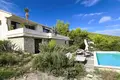 3 bedroom villa 120 m², All countries