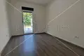 3 room house 125 m² Blaskovici, Croatia