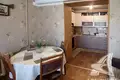 Квартира 2 комнаты 55 м² Брест, Беларусь
