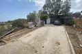 Atterrir 66 m² Mijas, Espagne