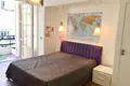 Wohnung 3 Zimmer 63 m² Nizza, Frankreich