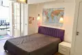 Apartamento 3 habitaciones 63 m² Niza, Francia