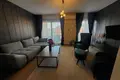 2 bedroom apartment 92 m² Kolašin Municipality, Montenegro