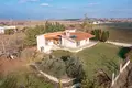3 bedroom villa 370 m² Chrysoupoli, Greece