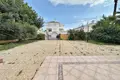 6 bedroom villa 224 m² Torrevieja, Spain