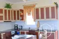 Таунхаус 3 спальни 160 м² Пефкохори, Греция