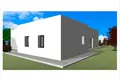 Вилла 3 спальни 190 м² Aspe, Испания