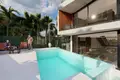 Дом 5 спален 287 м² San Pedro Alcantara, Испания