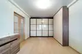 2 room apartment 49 m² Minsk, Belarus