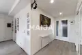 Квартира 3 комнаты 81 м² Район Коувола, Финляндия