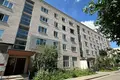 2 room apartment 48 m² Orsha, Belarus