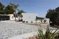 4 bedroom house  Benissa, Spain