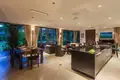 villa de 5 dormitorios 565 m² Ban Bang Thao, Tailandia