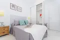3-Schlafzimmer-Villa 139 m² Jacarilla, Spanien