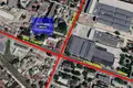 Commercial property 1 182 m² in Odesa, Ukraine