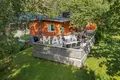 Haus 6 zimmer 135 m² Sulkava, Finnland