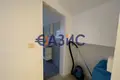 Apartamento 5 habitaciones 164 m² Ravda, Bulgaria