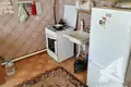 Apartamento 4 habitaciones 102 m² Minkavicy, Bielorrusia