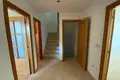 4-Schlafzimmer-Villa 240 m² Mutxamel, Spanien