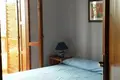 3-Schlafzimmer-Villa 90 m² Vibo Valentia, Italien