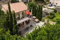 Maison 3 chambres 119 m² Prcanj, Monténégro