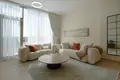 Квартира 2 комнаты 1 285 м² Дубай, ОАЭ