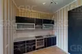 3 room apartment 100 m² Sochi, Russia