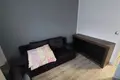 Appartement 2 chambres 36 m² en Gdynia, Pologne