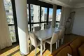 3 bedroom apartment  Comarca de Valencia, Spain