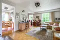 Casa 5 habitaciones 130 m² Helsinki sub region, Finlandia