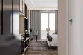Apart hotel Hera Luxury Resort Casino