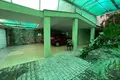 Dom 4 pokoi 470 m² Zapopan, Meksyk