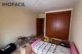 4 bedroom house 240 m² Oia, Portugal