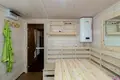 Ferienhaus 171 m² Kalodziscanski sielski Saviet, Belarus