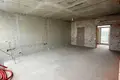 3 room apartment 127 m² Minsk, Belarus